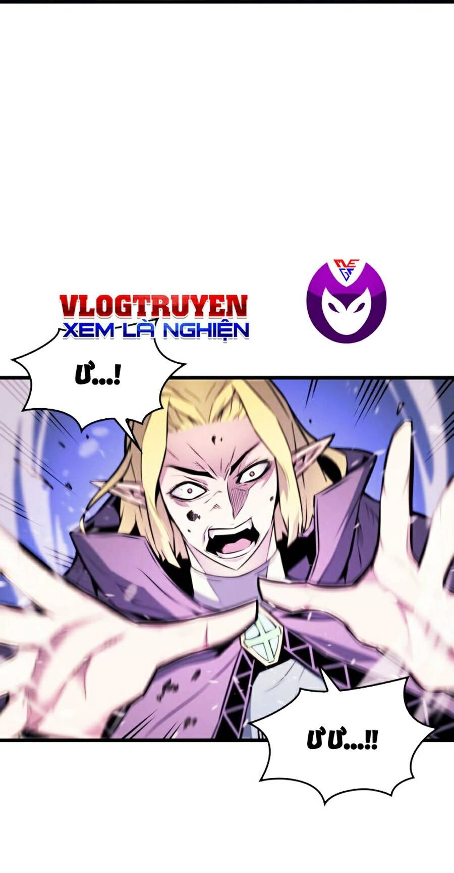 Sự Trở Lại Của Pháp Sư Vĩ Đại Sau 4000 Năm Chapter 83 - 88