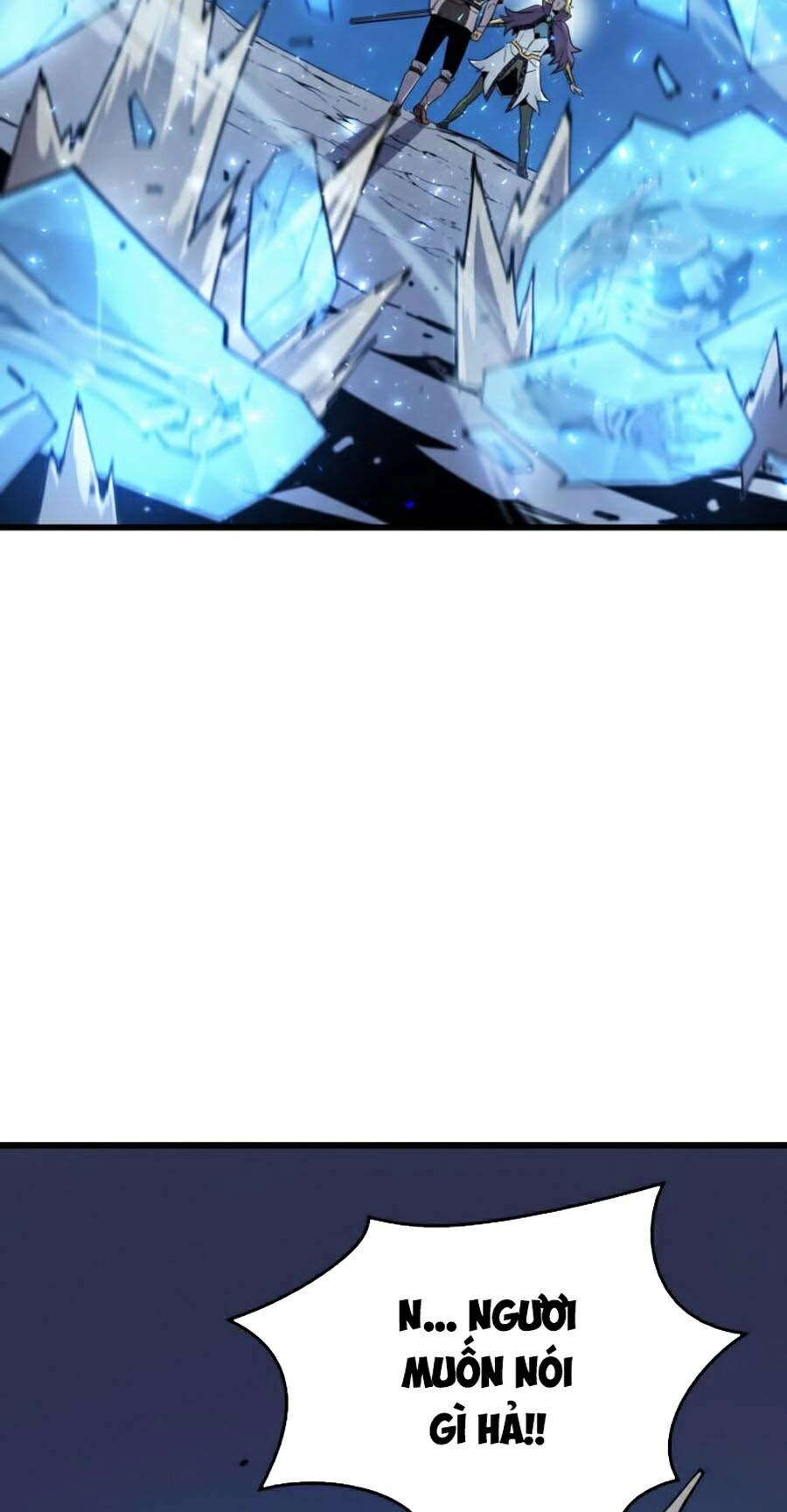 Sự Trở Lại Của Pháp Sư Vĩ Đại Sau 4000 Năm Chapter 83 - 92