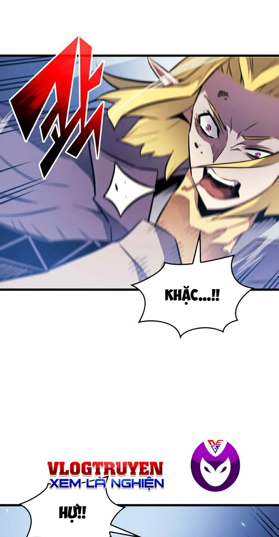 Sự Trở Lại Của Pháp Sư Vĩ Đại Sau 4000 Năm Chapter 83 - 94