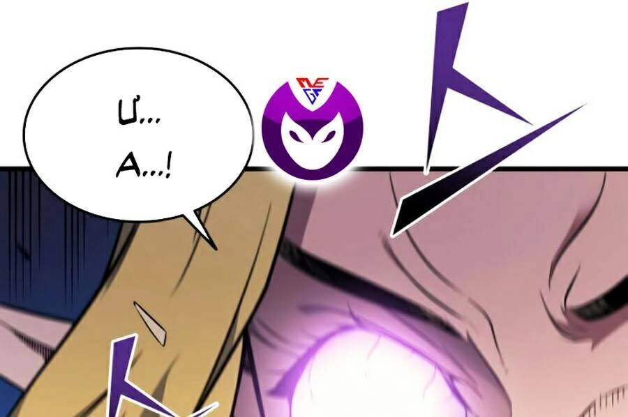 Sự Trở Lại Của Pháp Sư Vĩ Đại Sau 4000 Năm Chapter 84 - 2