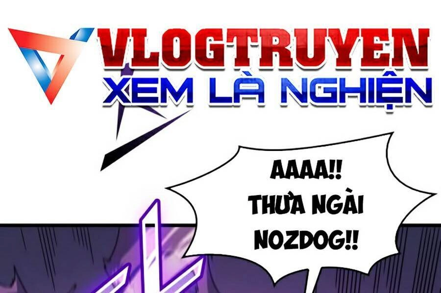 Sự Trở Lại Của Pháp Sư Vĩ Đại Sau 4000 Năm Chapter 84 - 4