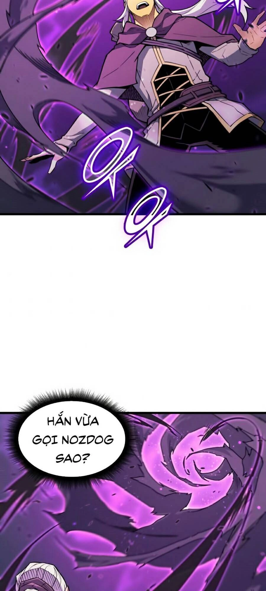 Sự Trở Lại Của Pháp Sư Vĩ Đại Sau 4000 Năm Chapter 84 - 7