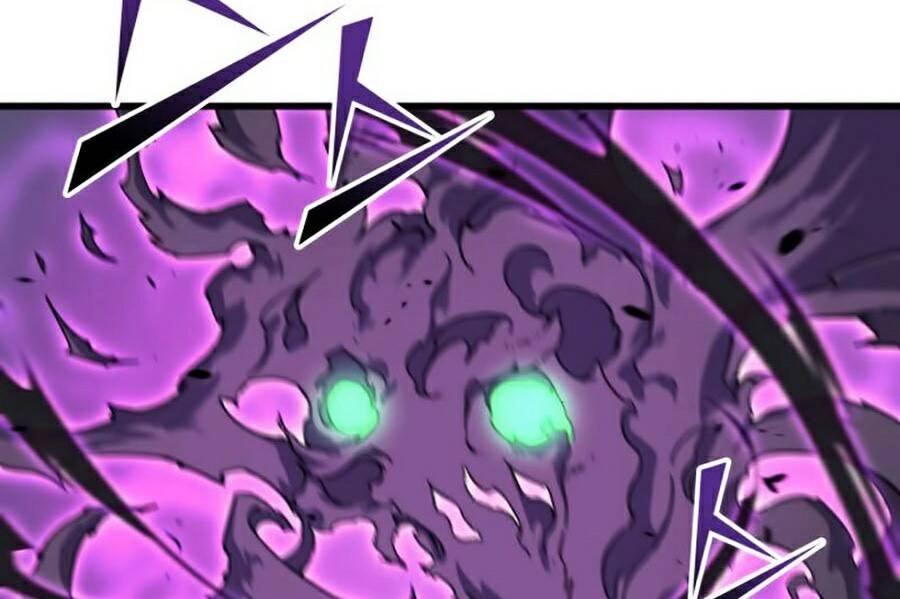 Sự Trở Lại Của Pháp Sư Vĩ Đại Sau 4000 Năm Chapter 84 - 10