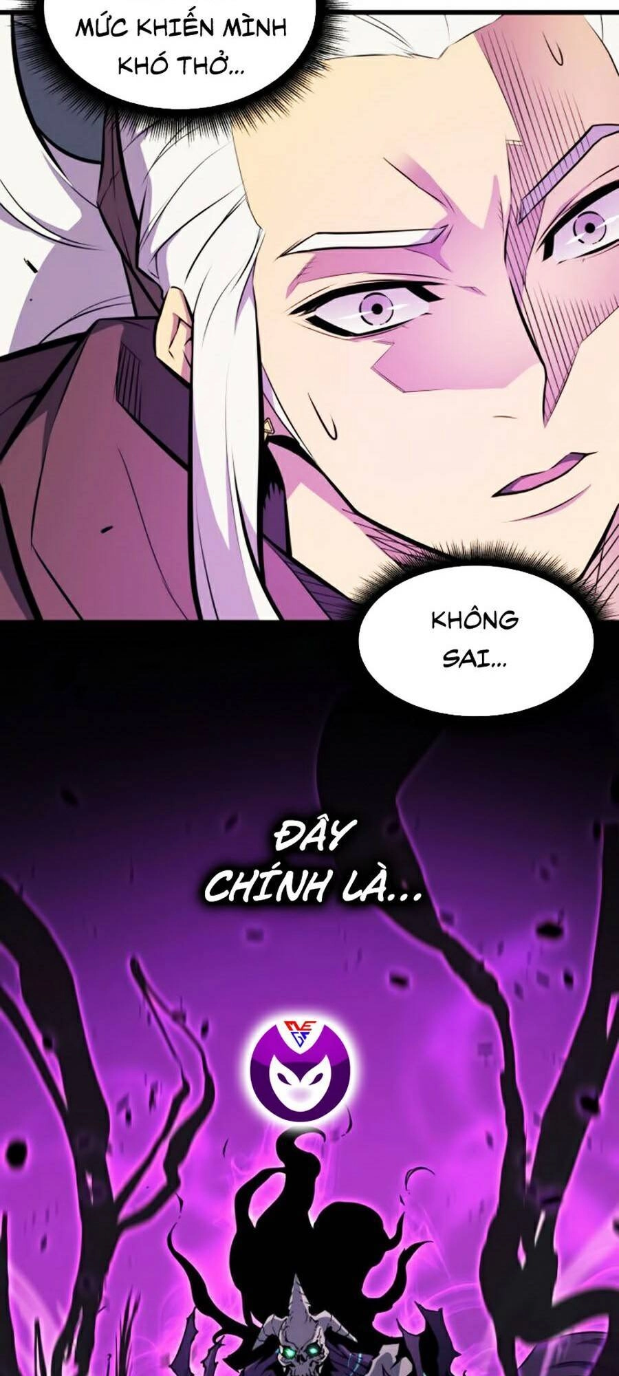 Sự Trở Lại Của Pháp Sư Vĩ Đại Sau 4000 Năm Chapter 84 - 13