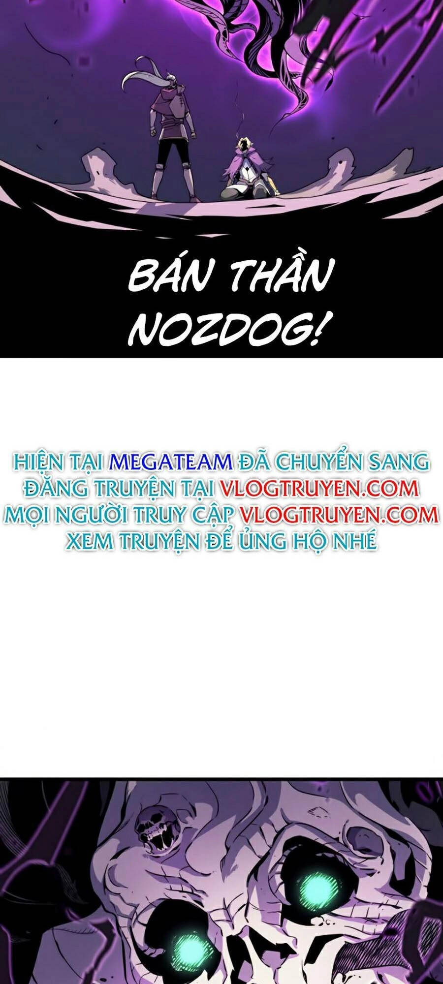 Sự Trở Lại Của Pháp Sư Vĩ Đại Sau 4000 Năm Chapter 84 - 15