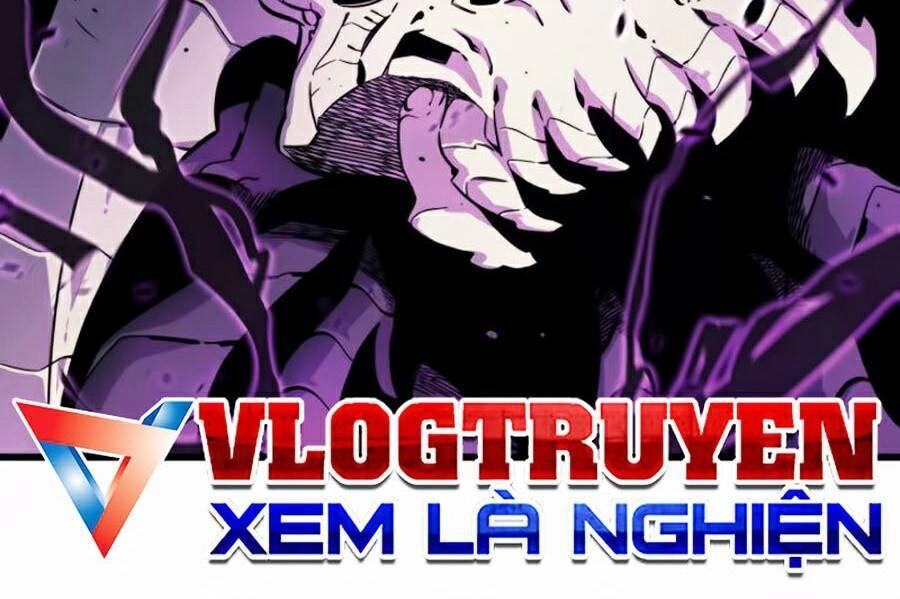 Sự Trở Lại Của Pháp Sư Vĩ Đại Sau 4000 Năm Chapter 84 - 16