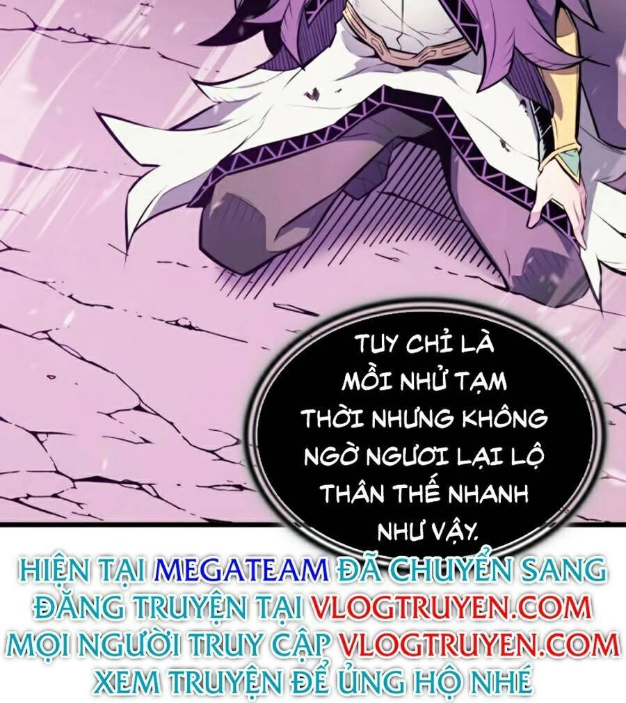 Sự Trở Lại Của Pháp Sư Vĩ Đại Sau 4000 Năm Chapter 84 - 22