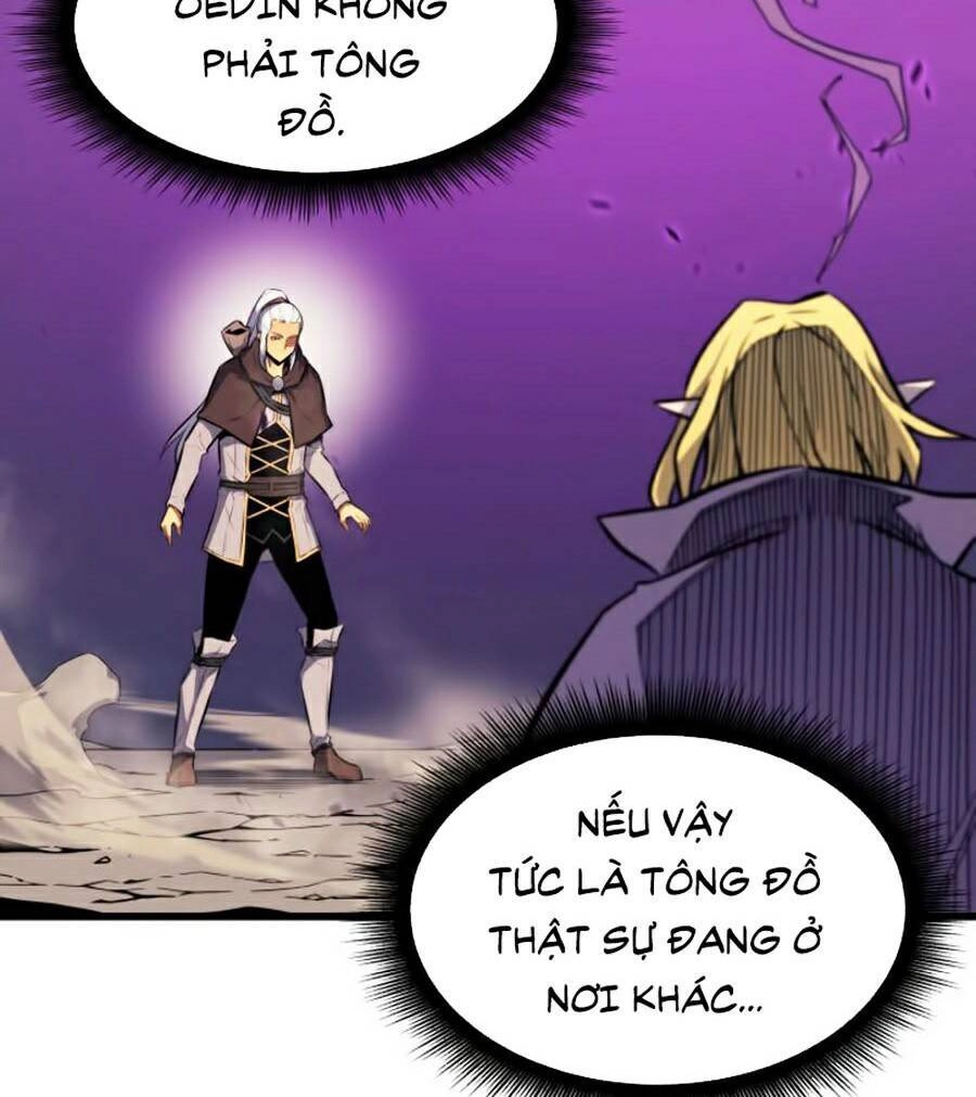 Sự Trở Lại Của Pháp Sư Vĩ Đại Sau 4000 Năm Chapter 84 - 24