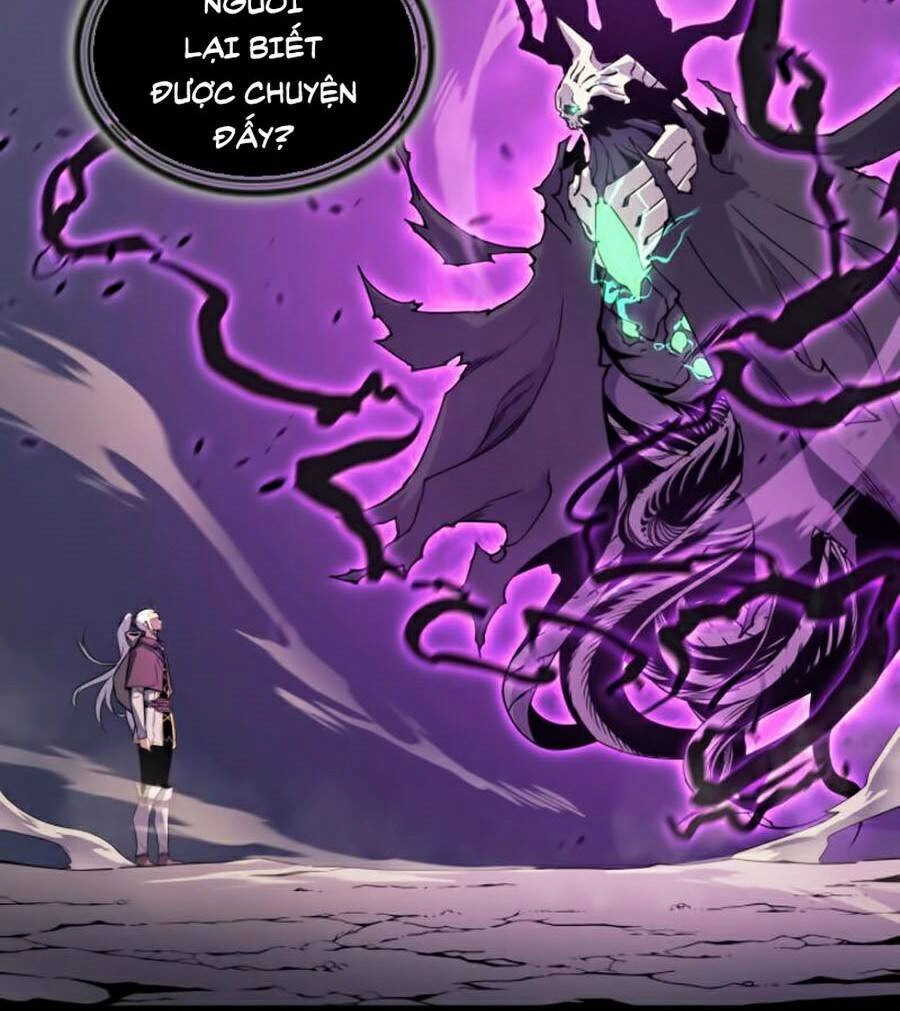 Sự Trở Lại Của Pháp Sư Vĩ Đại Sau 4000 Năm Chapter 84 - 26