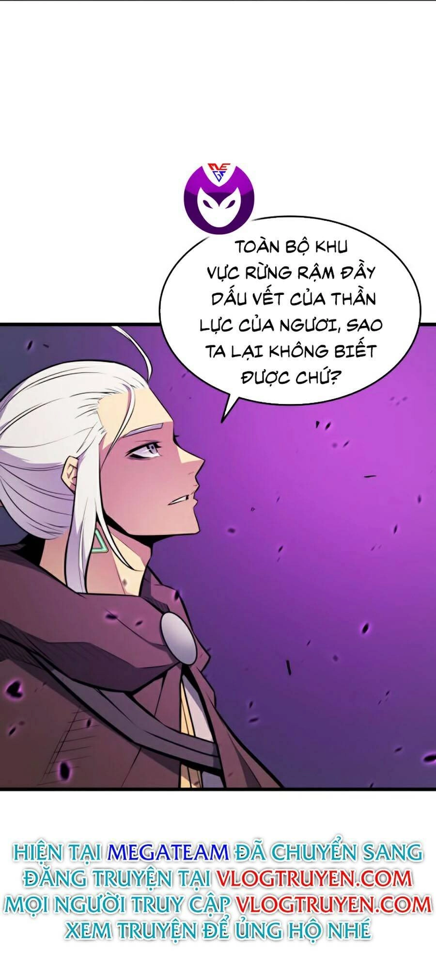 Sự Trở Lại Của Pháp Sư Vĩ Đại Sau 4000 Năm Chapter 84 - 27