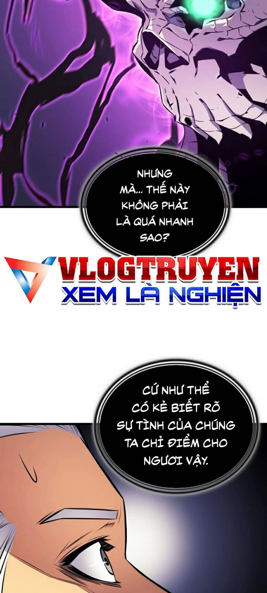 Sự Trở Lại Của Pháp Sư Vĩ Đại Sau 4000 Năm Chapter 84 - 29