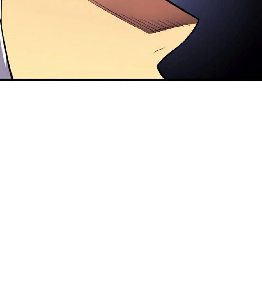 Sự Trở Lại Của Pháp Sư Vĩ Đại Sau 4000 Năm Chapter 84 - 30