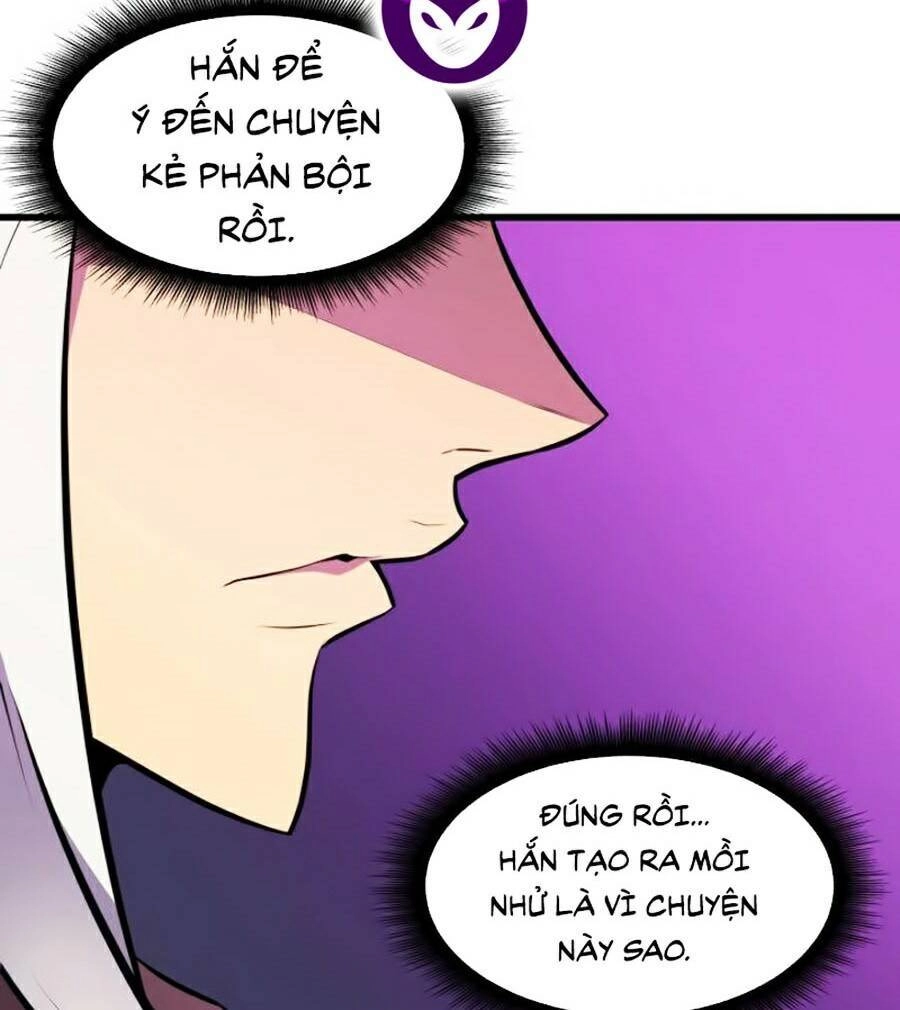 Sự Trở Lại Của Pháp Sư Vĩ Đại Sau 4000 Năm Chapter 84 - 32