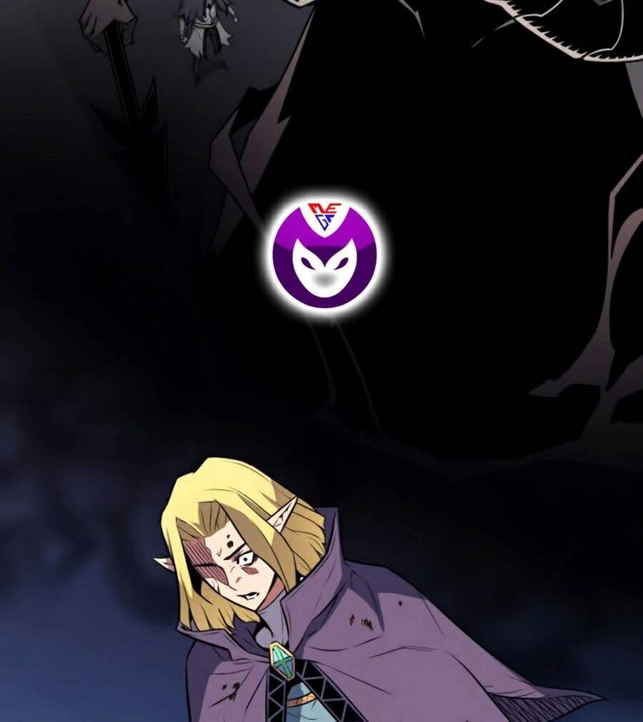 Sự Trở Lại Của Pháp Sư Vĩ Đại Sau 4000 Năm Chapter 84 - 38