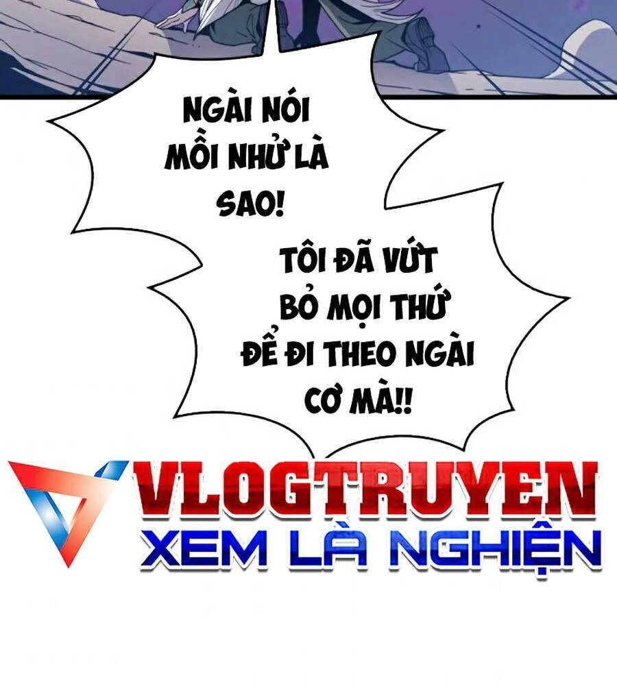 Sự Trở Lại Của Pháp Sư Vĩ Đại Sau 4000 Năm Chapter 84 - 40