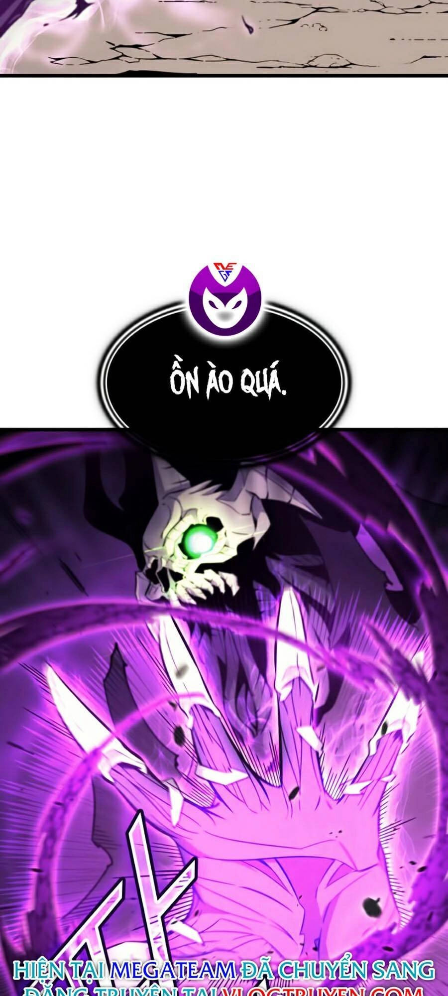 Sự Trở Lại Của Pháp Sư Vĩ Đại Sau 4000 Năm Chapter 84 - 43