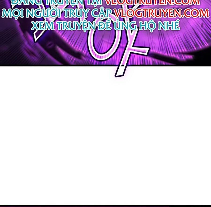 Sự Trở Lại Của Pháp Sư Vĩ Đại Sau 4000 Năm Chapter 84 - 44