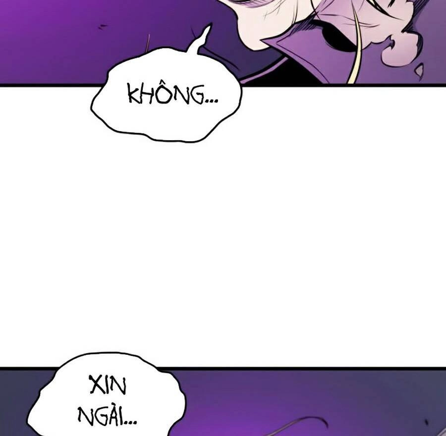 Sự Trở Lại Của Pháp Sư Vĩ Đại Sau 4000 Năm Chapter 84 - 46