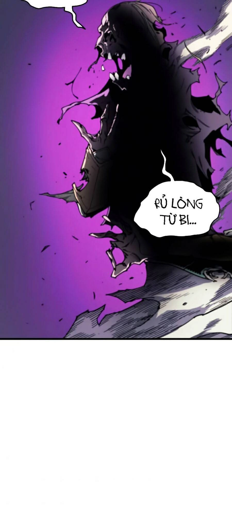 Sự Trở Lại Của Pháp Sư Vĩ Đại Sau 4000 Năm Chapter 84 - 47