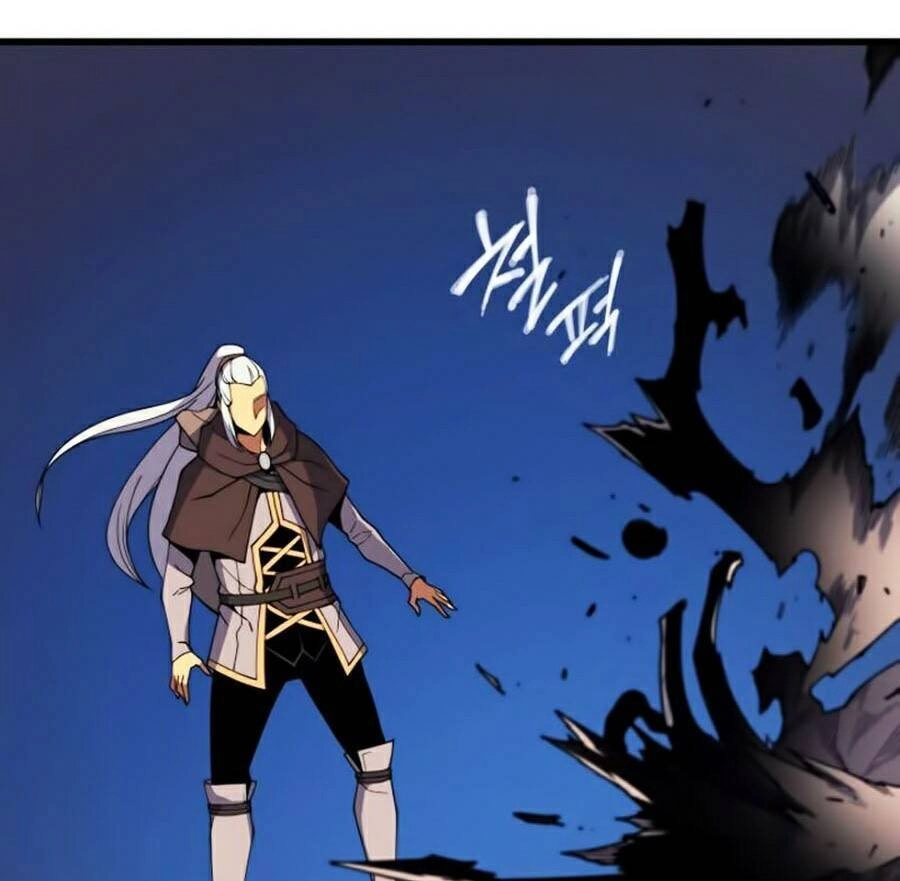 Sự Trở Lại Của Pháp Sư Vĩ Đại Sau 4000 Năm Chapter 84 - 48