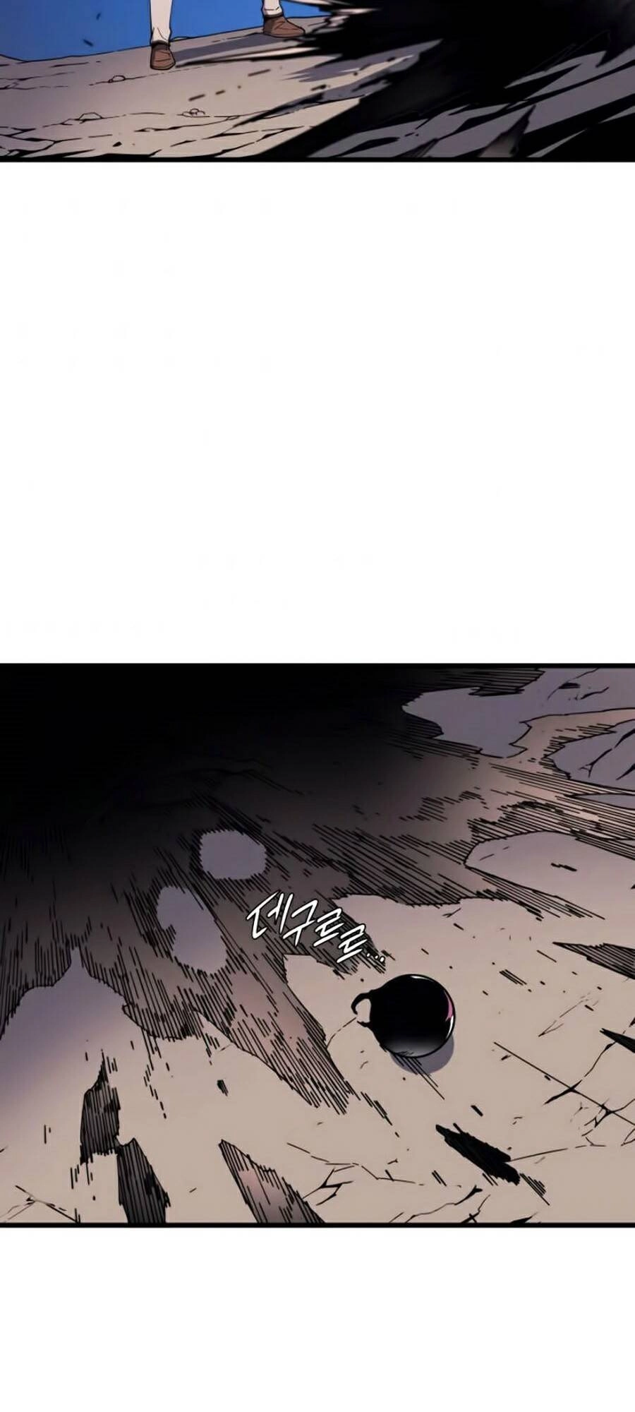 Sự Trở Lại Của Pháp Sư Vĩ Đại Sau 4000 Năm Chapter 84 - 49