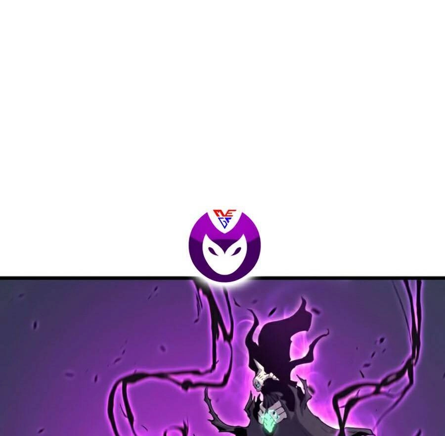 Sự Trở Lại Của Pháp Sư Vĩ Đại Sau 4000 Năm Chapter 84 - 50