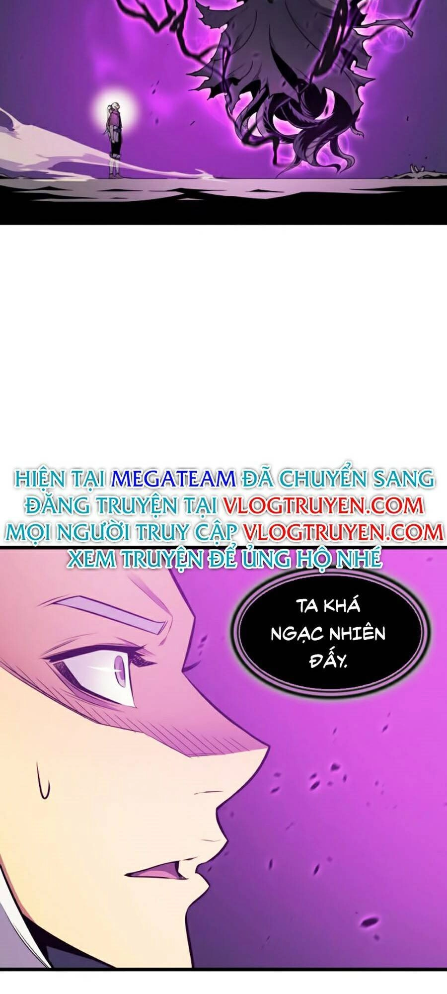 Sự Trở Lại Của Pháp Sư Vĩ Đại Sau 4000 Năm Chapter 84 - 51