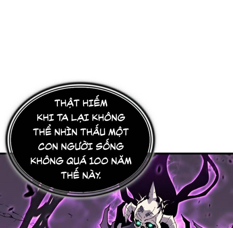 Sự Trở Lại Của Pháp Sư Vĩ Đại Sau 4000 Năm Chapter 84 - 52