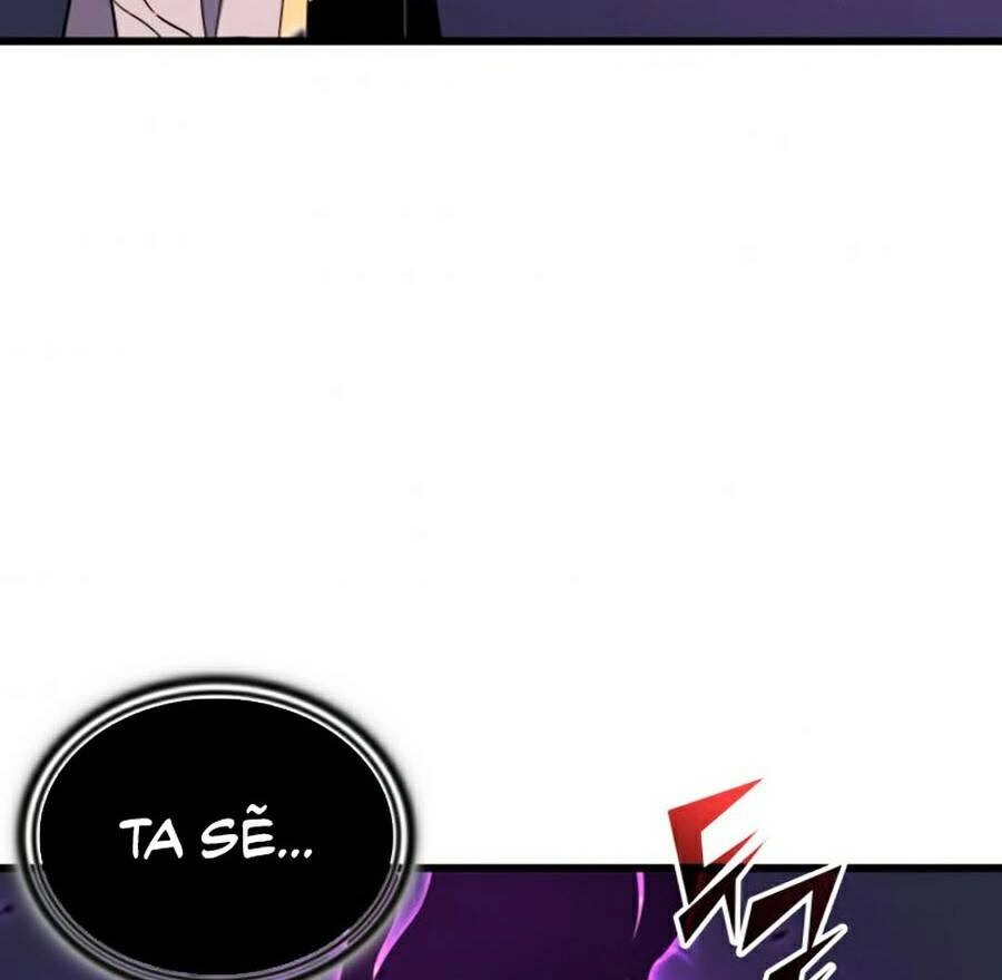 Sự Trở Lại Của Pháp Sư Vĩ Đại Sau 4000 Năm Chapter 84 - 56