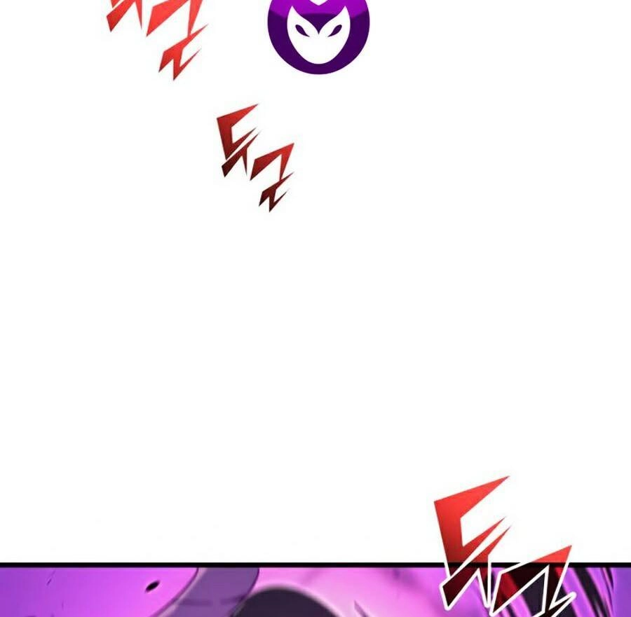 Sự Trở Lại Của Pháp Sư Vĩ Đại Sau 4000 Năm Chapter 84 - 58