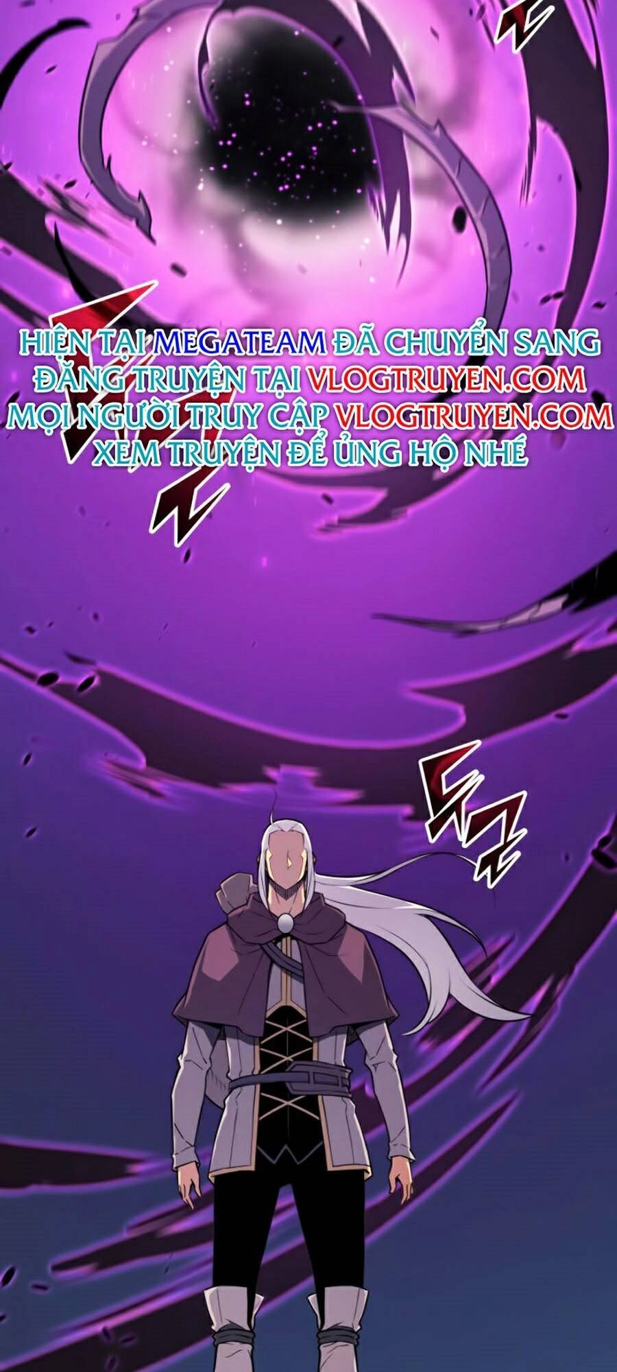 Sự Trở Lại Của Pháp Sư Vĩ Đại Sau 4000 Năm Chapter 84 - 59