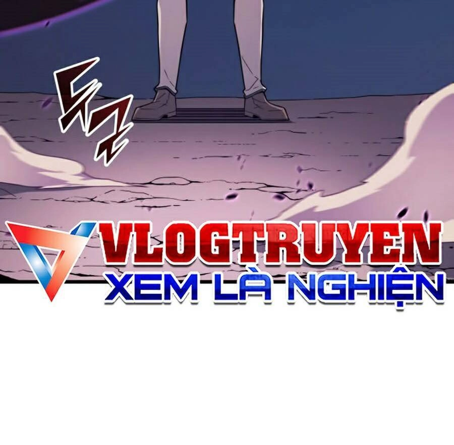 Sự Trở Lại Của Pháp Sư Vĩ Đại Sau 4000 Năm Chapter 84 - 60