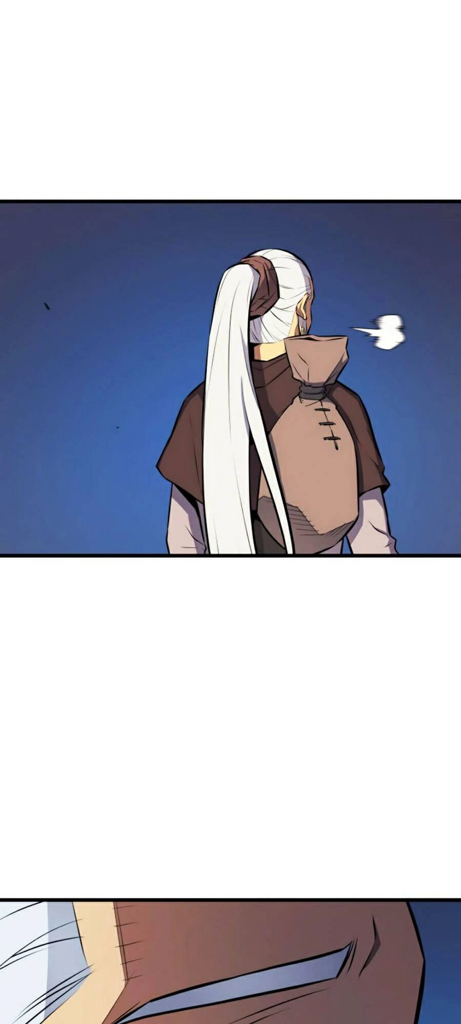 Sự Trở Lại Của Pháp Sư Vĩ Đại Sau 4000 Năm Chapter 84 - 61