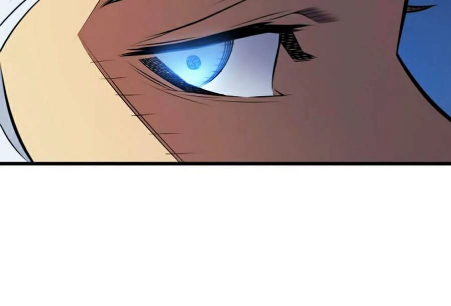 Sự Trở Lại Của Pháp Sư Vĩ Đại Sau 4000 Năm Chapter 84 - 62