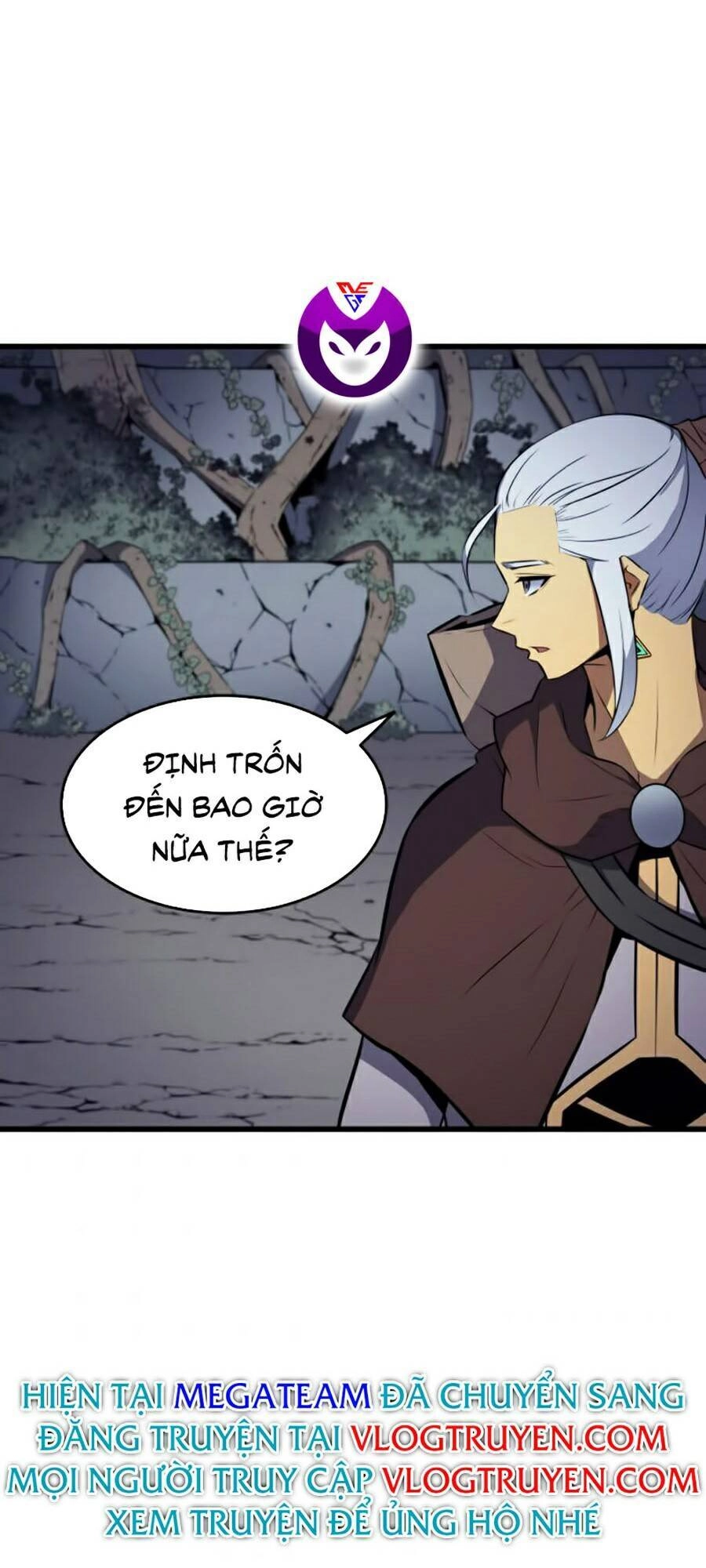 Sự Trở Lại Của Pháp Sư Vĩ Đại Sau 4000 Năm Chapter 84 - 63