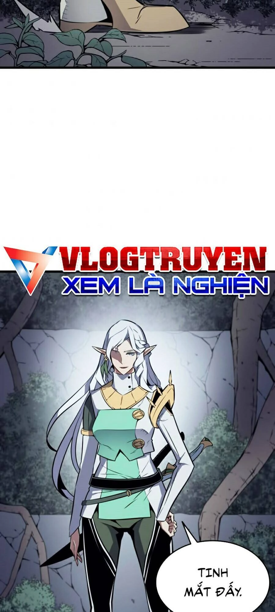 Sự Trở Lại Của Pháp Sư Vĩ Đại Sau 4000 Năm Chapter 84 - 65