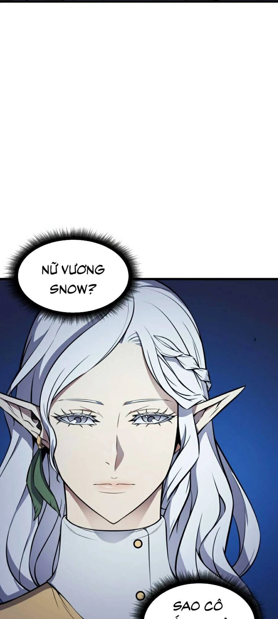 Sự Trở Lại Của Pháp Sư Vĩ Đại Sau 4000 Năm Chapter 84 - 67