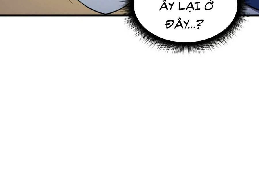 Sự Trở Lại Của Pháp Sư Vĩ Đại Sau 4000 Năm Chapter 84 - 68