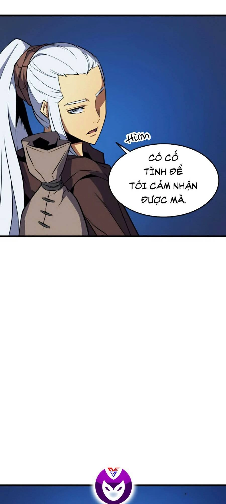 Sự Trở Lại Của Pháp Sư Vĩ Đại Sau 4000 Năm Chapter 84 - 69