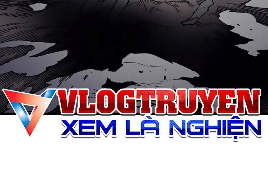 Sự Trở Lại Của Pháp Sư Vĩ Đại Sau 4000 Năm Chapter 84 - 72