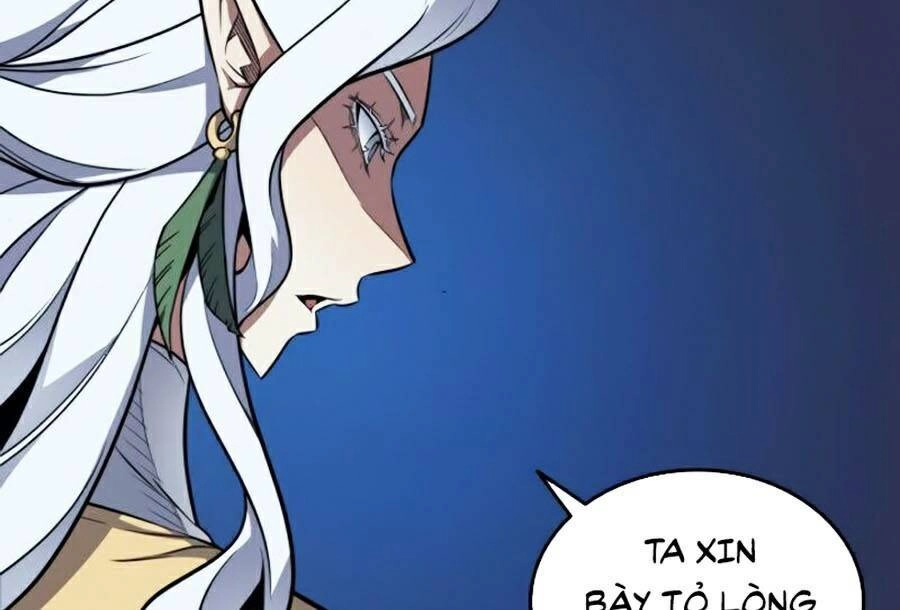 Sự Trở Lại Của Pháp Sư Vĩ Đại Sau 4000 Năm Chapter 84 - 74