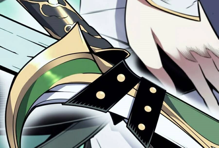 Sự Trở Lại Của Pháp Sư Vĩ Đại Sau 4000 Năm Chapter 84 - 78