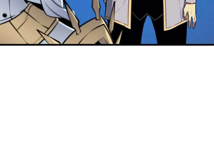 Sự Trở Lại Của Pháp Sư Vĩ Đại Sau 4000 Năm Chapter 84 - 80