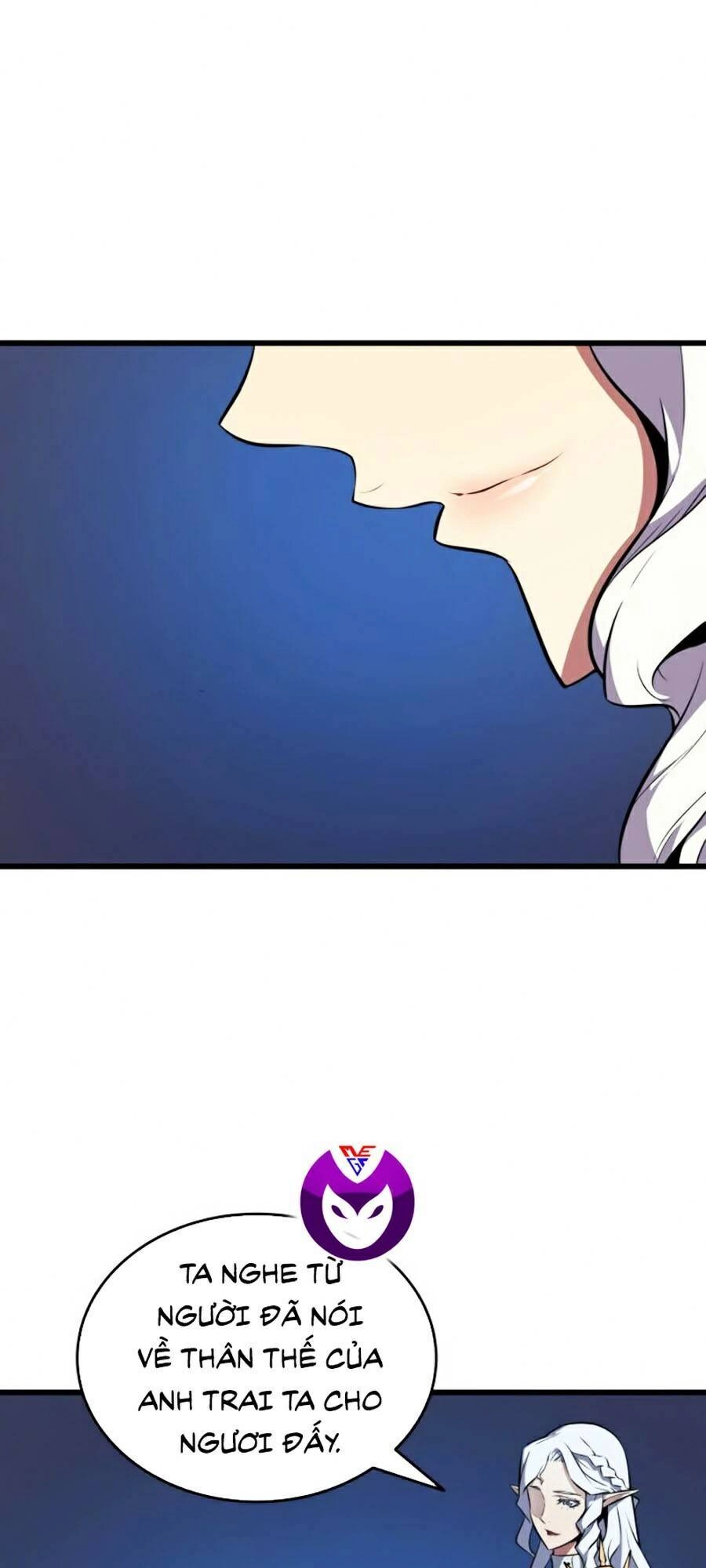 Sự Trở Lại Của Pháp Sư Vĩ Đại Sau 4000 Năm Chapter 84 - 81