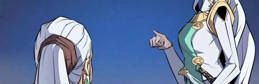 Sự Trở Lại Của Pháp Sư Vĩ Đại Sau 4000 Năm Chapter 84 - 82