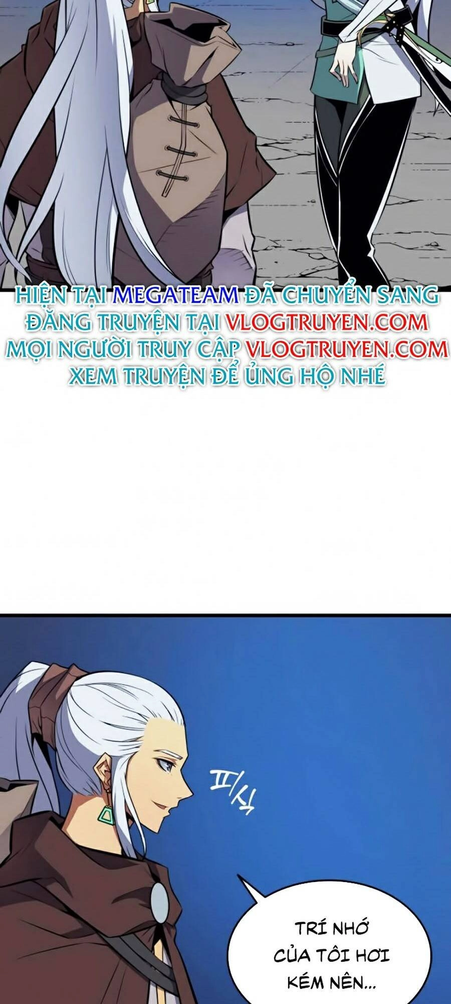 Sự Trở Lại Của Pháp Sư Vĩ Đại Sau 4000 Năm Chapter 84 - 83