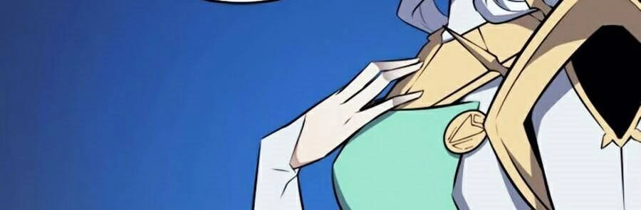 Sự Trở Lại Của Pháp Sư Vĩ Đại Sau 4000 Năm Chapter 84 - 90