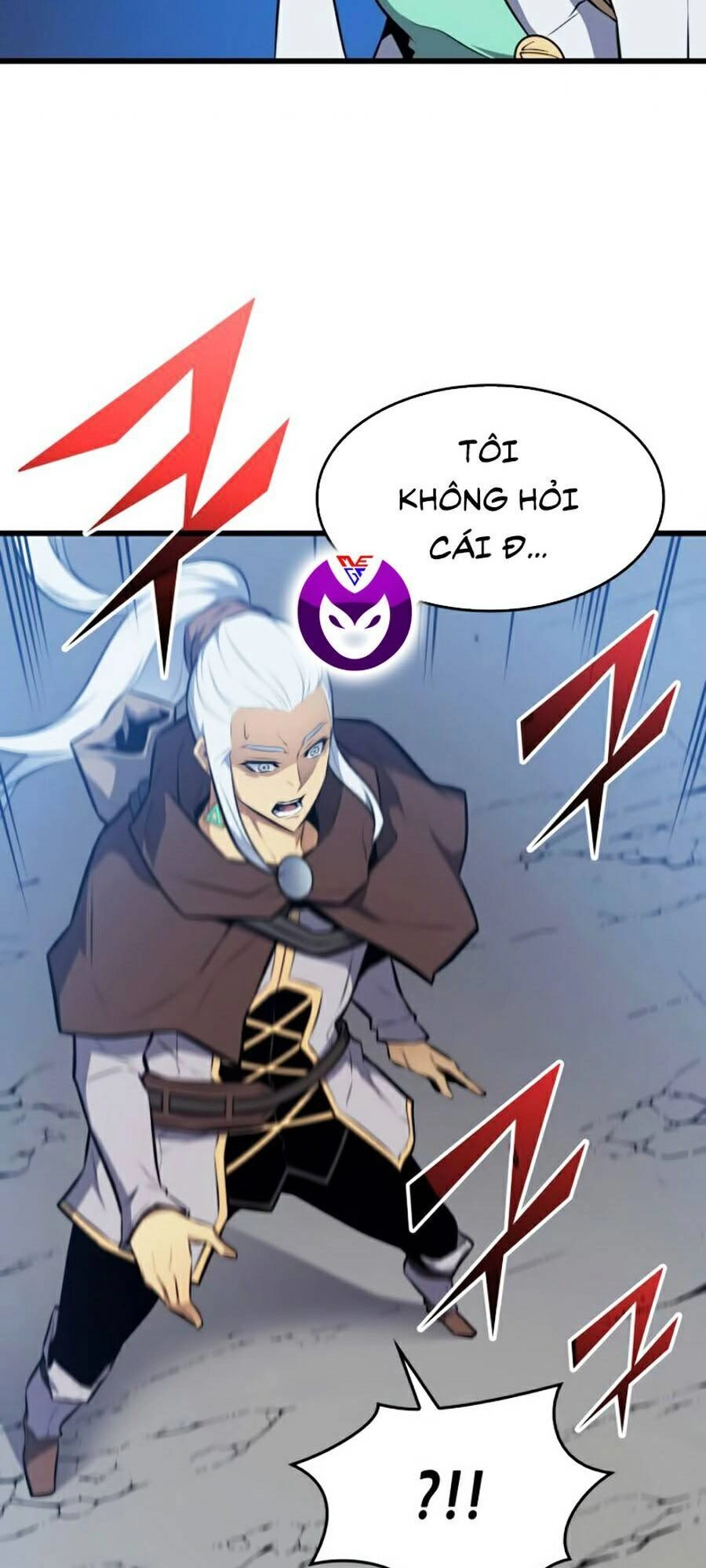 Sự Trở Lại Của Pháp Sư Vĩ Đại Sau 4000 Năm Chapter 84 - 91