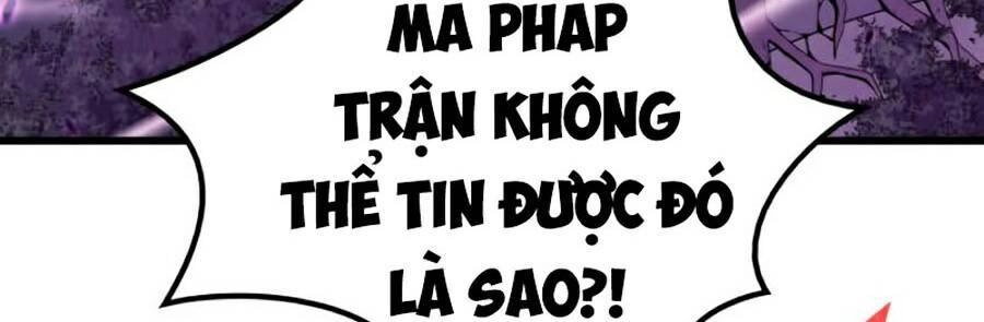 Sự Trở Lại Của Pháp Sư Vĩ Đại Sau 4000 Năm Chapter 84 - 98