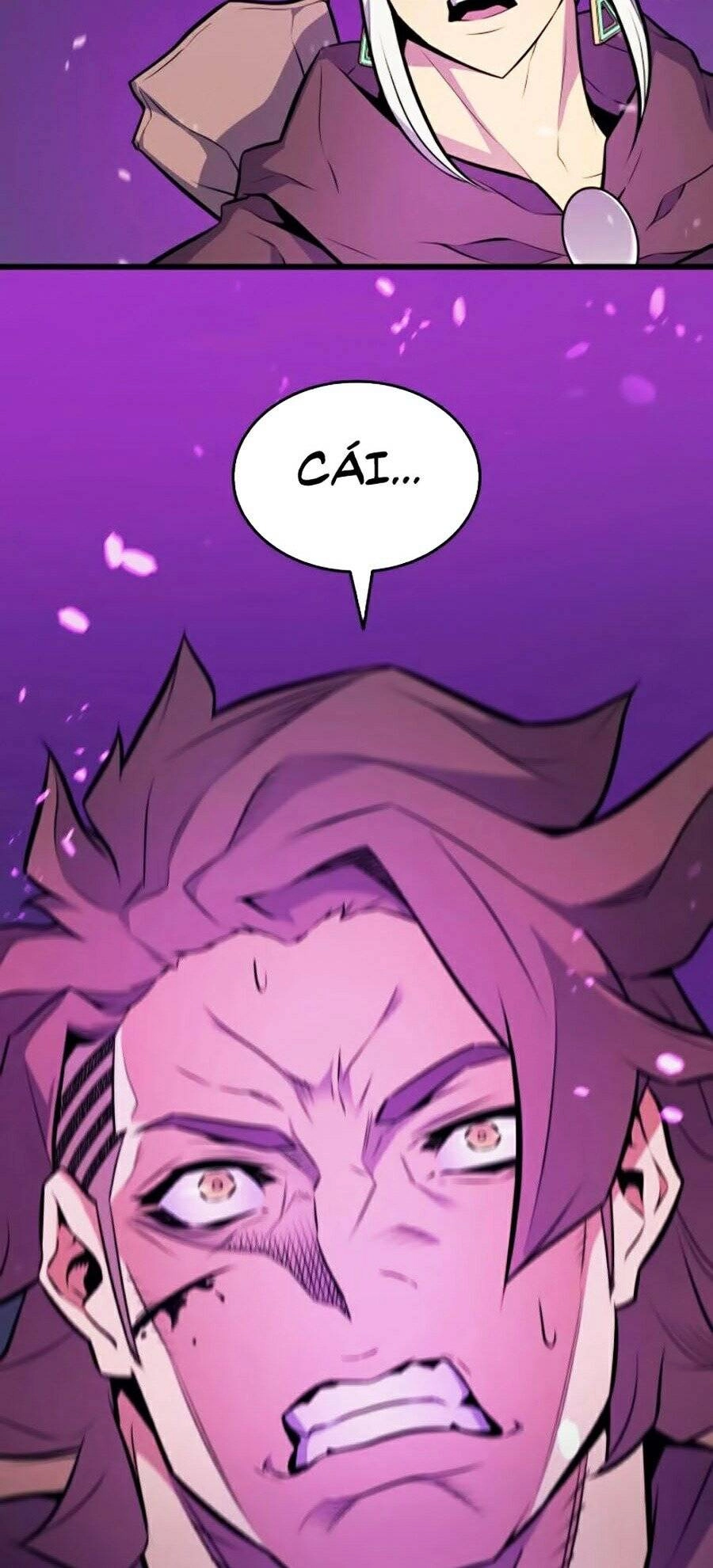 Sự Trở Lại Của Pháp Sư Vĩ Đại Sau 4000 Năm Chapter 85 - 9